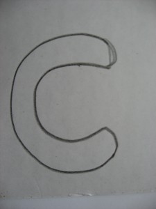comets 002
