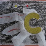 comets 016