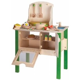 Educo Creative Cookery Club Educo Creative Cookery Club