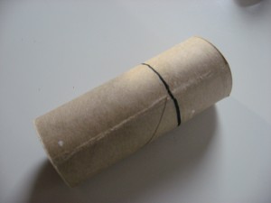 frankenstien 001