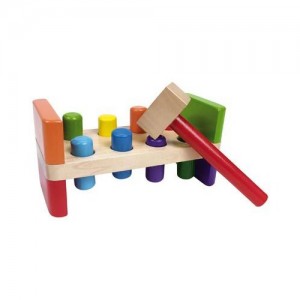 hammer bench hammer bench