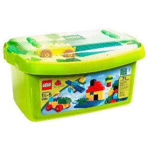Duplo