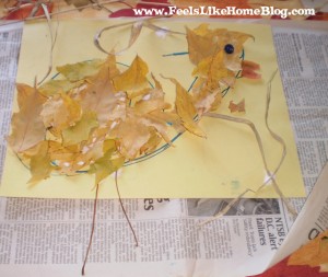 finished turkey finished turkey