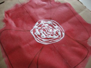 Poppy Craft Poppy Craft