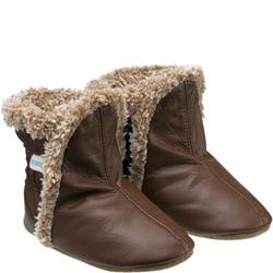 robeez boots