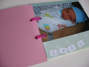 DIY Photo Book DIY Photo Book