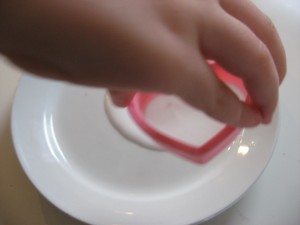 Toddler Craft Toddler Craft