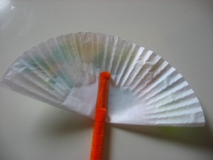 umbrella craft umbrella craft