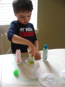 umbrella craft umbrella craft