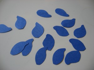 umbrella craft umbrella craft