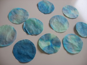 Earth Day Craft