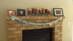 Earth Day Craft