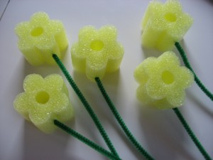mother's day craft mother's day craft