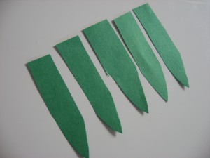 mother's day craft mother's day craft