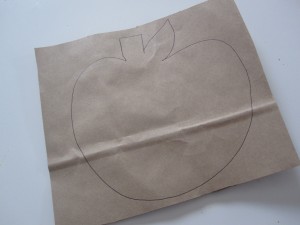 Apple Craft