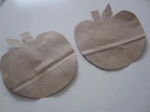 Apple Craft
