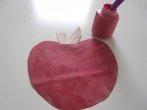Apple Craft