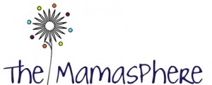 mamasphere