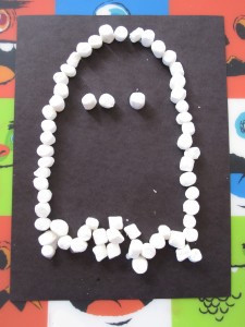 Ghost Craft
