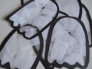 Ghost Craft