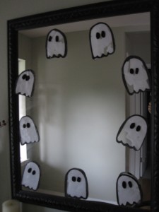 Ghost Craft