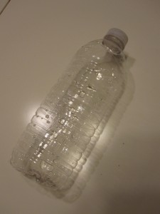 Discovery Bottles