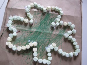 Shamrock Craft