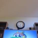 Morning TV