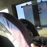 Sleeping Sister