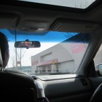 Target