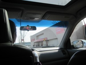 Target