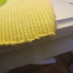Place Mat
