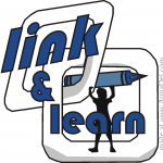 Link and Learn