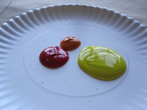 IMG_2788