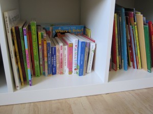 playroom