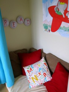 reading-nook-light