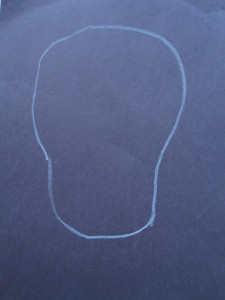 Skull Craft