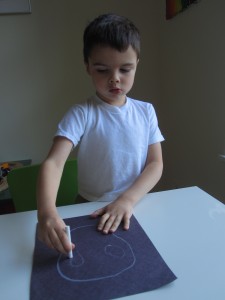 Skull Craft
