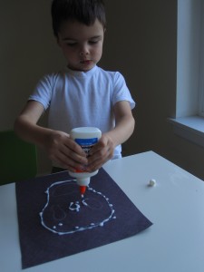 Skull Craft