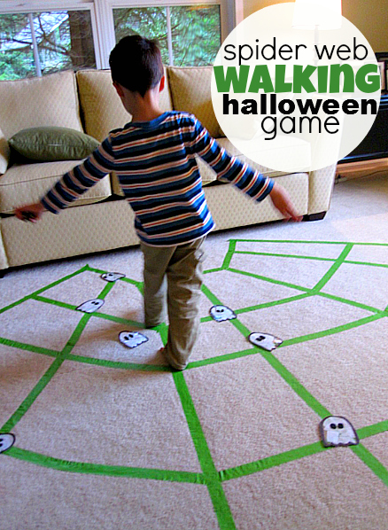 Craft Games For Kids
