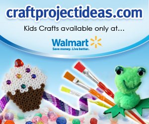 craftprojectideas_300x250