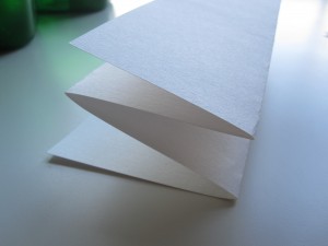Multicultural Paper dolls