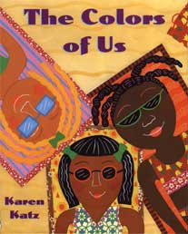 colors_of_us Karen Katz Books