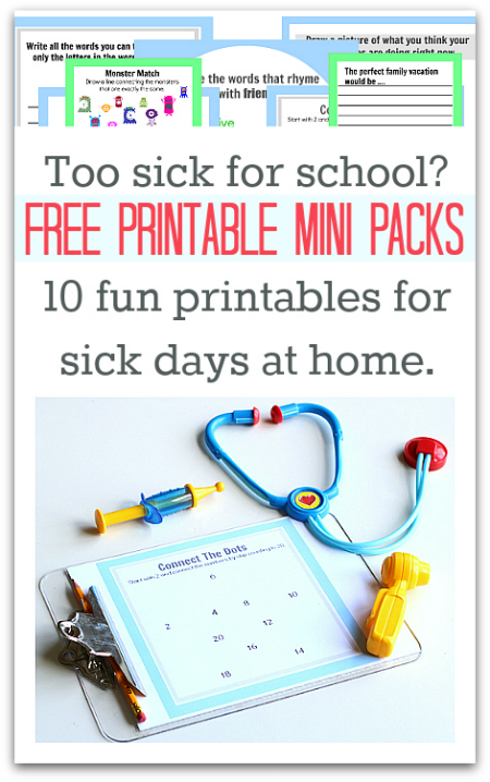 http://www.notimeforflashcards.com/wp-content/uploads/2014/02/sick-day-printables-for-kids-.png