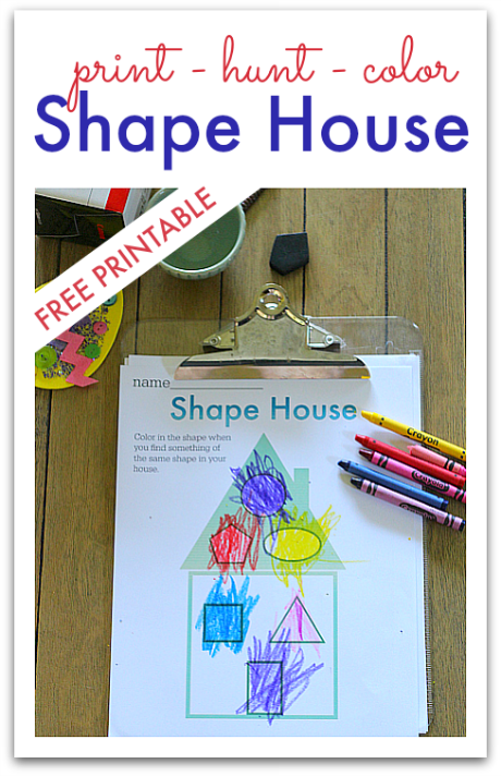http://www.notimeforflashcards.com/wp-content/uploads/2014/05/FREE-Printable-shape-activity-homework-kindergarten-.png