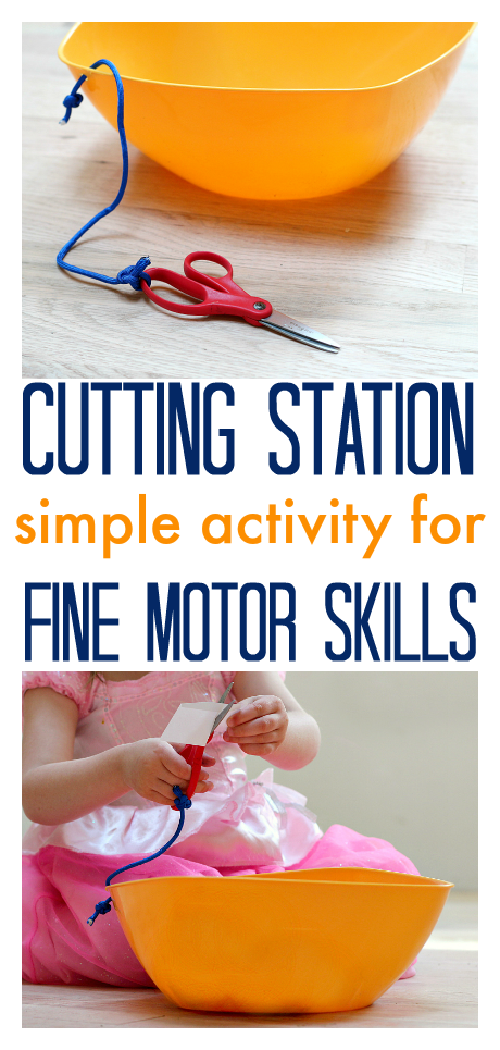 http://www.notimeforflashcards.com/wp-content/uploads/2014/05/cutting-station-for-preschool-.png