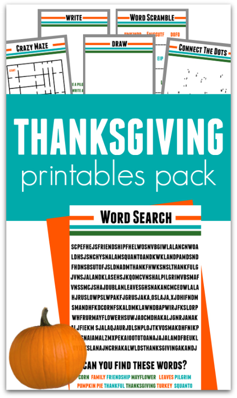 http://www.notimeforflashcards.com/wp-content/uploads/2014/11/FREE-thanksgiving-printables-pack-for-kids-.jpg