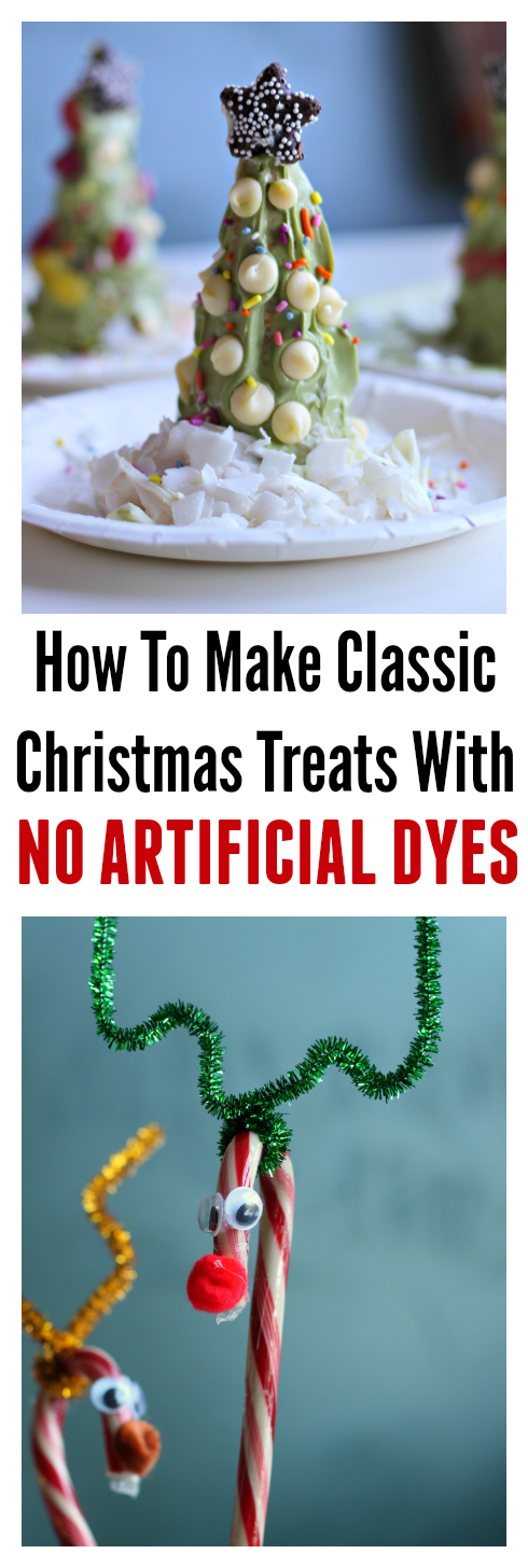 http://www.notimeforflashcards.com/wp-content/uploads/2014/12/No-dye-Christmas-treats-.png