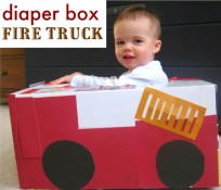 stuff for toddlers