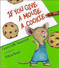 If_you_Give_a_Mouse_a_Cookie